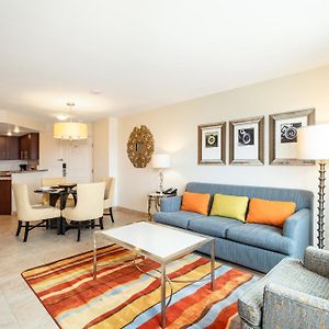 Suite de 1 Dormitorio